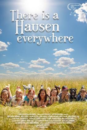 There is a Hausen Everywhere