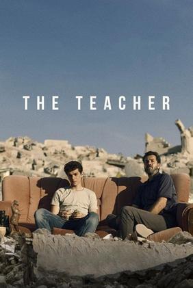 The Teacher