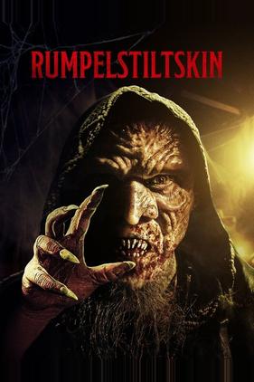 Rumpelstiltskin