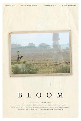 Bloom
