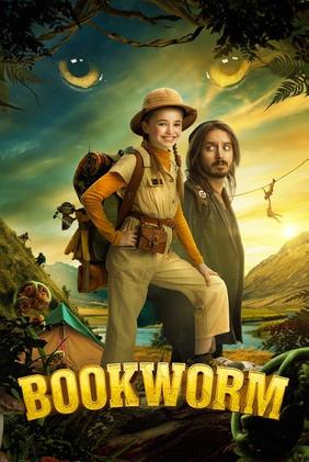 Bookworm