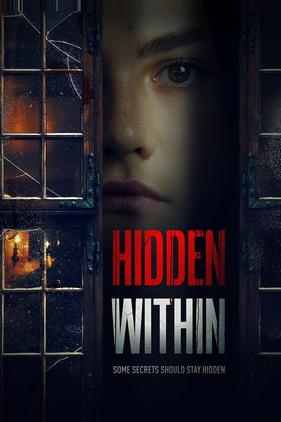 Hidden Within