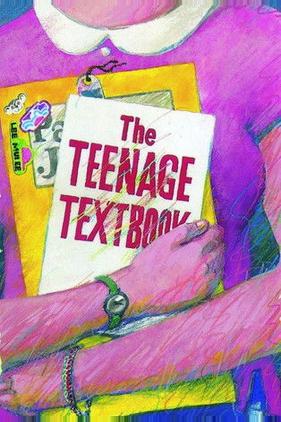 Teenage Textbook
