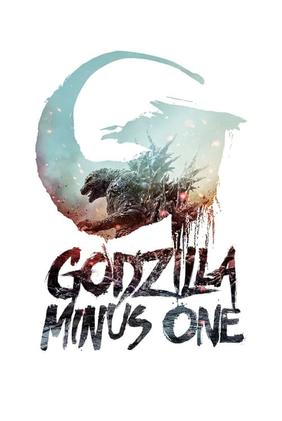 Godzilla Minus One