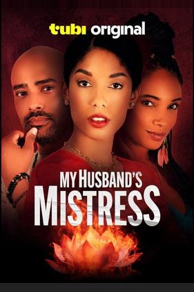 My Husband's Mistress