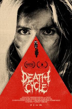 Death Cycle
