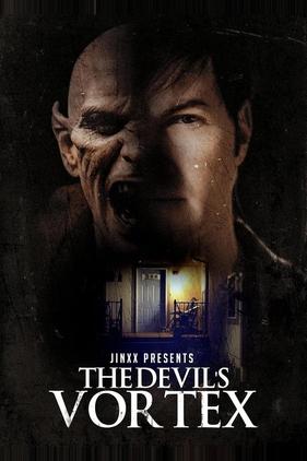 Jinxx Presents: The Devil's Vortex
