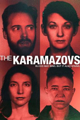 The Karamazovs