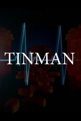 TinMan