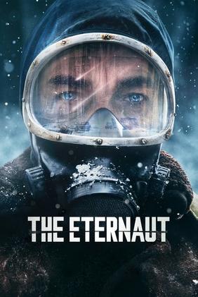 The Eternaut