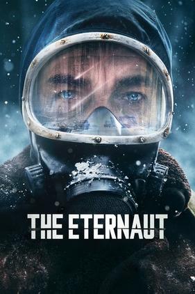 The Eternaut