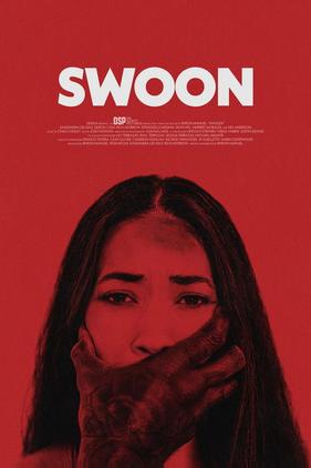 Swoon