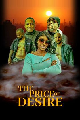The Price of Desire