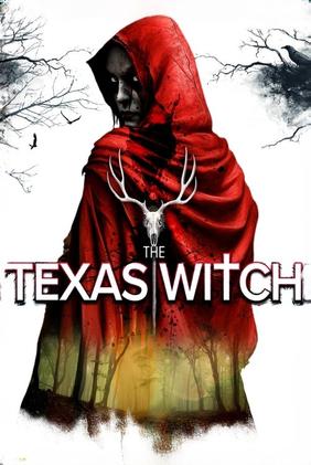 The Texas Witch