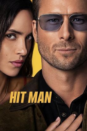 Hit Man
