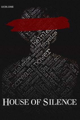 House of Silence