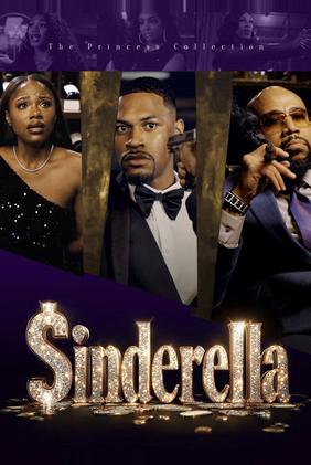 Sinderella