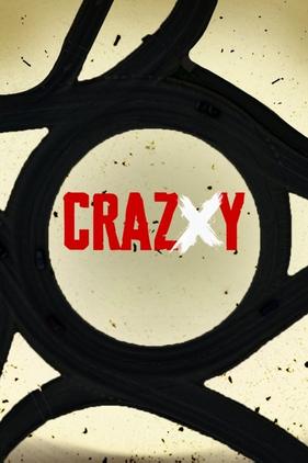 Crazxy