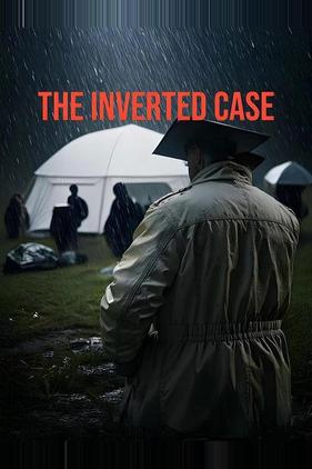 The Inverted Case