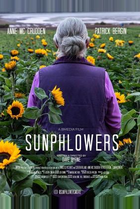 Sunphlowers