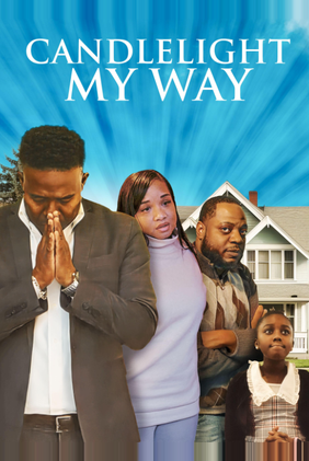 Candlelight My Way
