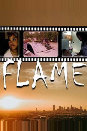 Flame