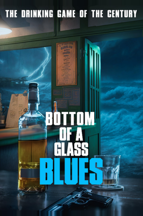 Bottom of a Glass Blues