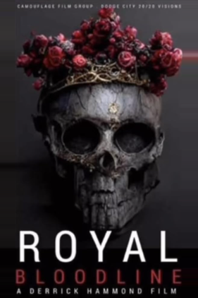 Royal Bloodline