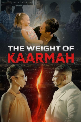 The Weight of Kaarmah