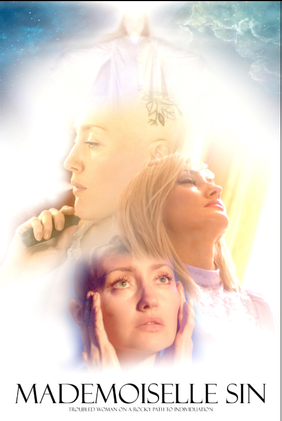 Mademoiselle Sin