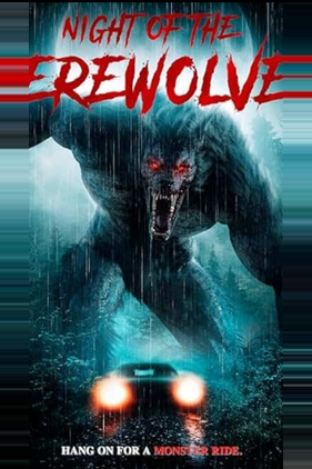 Night of the Werewolves