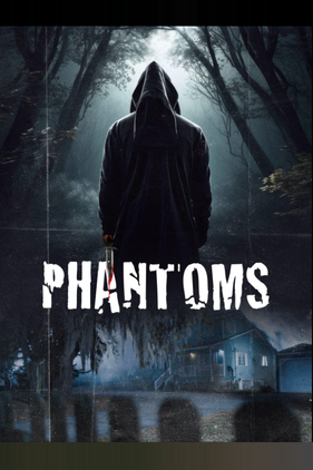 Phantoms