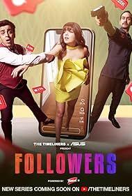Followers