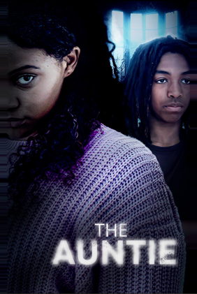 The Auntie