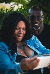 The Dark Side of Beautiful