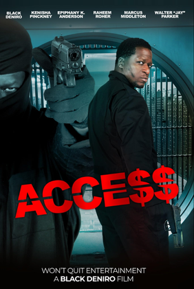 Access