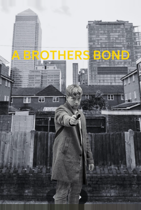 A Brothers Bond