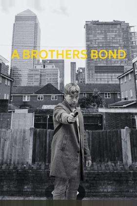 A Brothers Bond