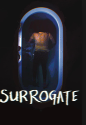 Surrogate