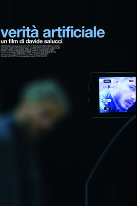 Verità artificiale
