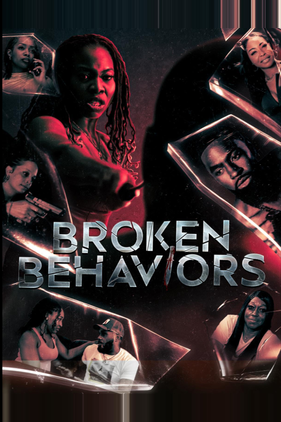 Broken Behaviors