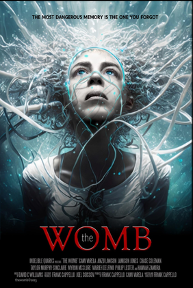 The Womb
