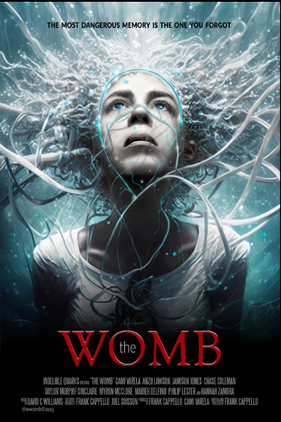 The Womb
