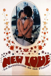 New Love